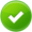 View a-directory.net site advisor rating